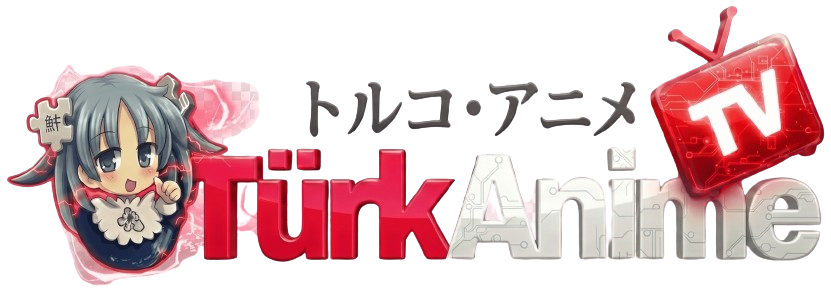 Türk Anime