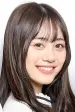 伊藤美来