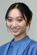 横溝菜帆
