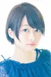 河瀬茉希