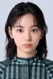 當真あみ