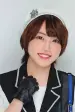 星希成奏