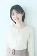 千賀光莉