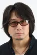 Hiroki Tuçi