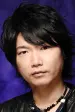 Katsuyuki Konişi