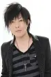 Kişo Taniyama