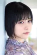 Minami Tsuda