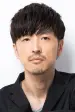 Takahiro Sakuray