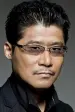 Tsuyoşi Koyama