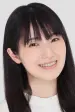 Yui İşikava