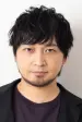Yuiçi Nakamura
