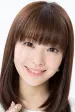 Yumi Uçiyama
