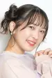 Yurie Funato