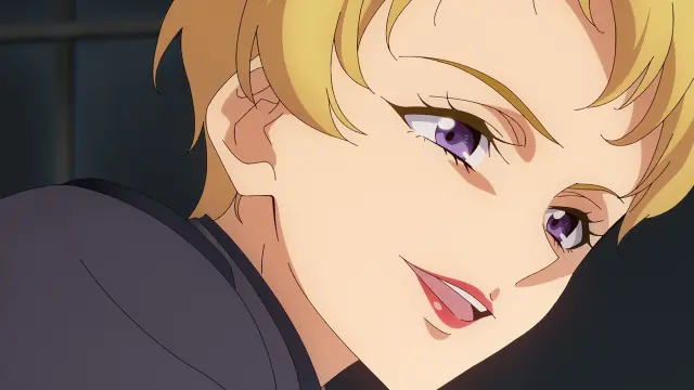86: Seksen-Altı izle - Türk Anime