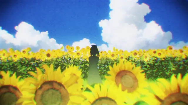 Agents of the Four Seasons Dance of Spring izle - Türk Anime