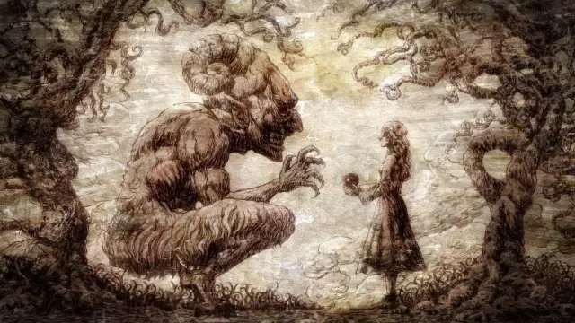 Attack on Titan izle - Türk Anime
