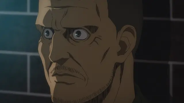 Attack on Titan izle - Türk Anime