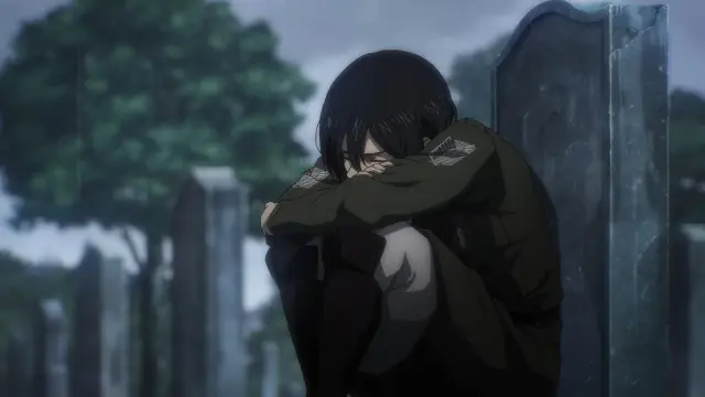 Attack on Titan izle - Türk Anime