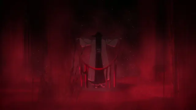 Bleach izle - Türk Anime