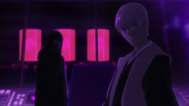 Bleach izle - Türk Anime