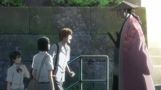 Bleach izle - Türk Anime
