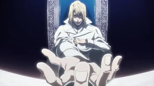 Bleach izle - Türk Anime