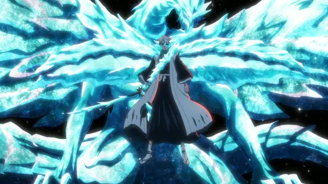 Bleach izle - Türk Anime