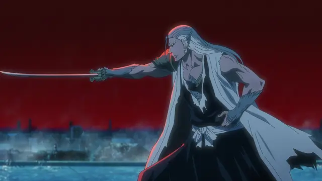 Bleach izle - Türk Anime