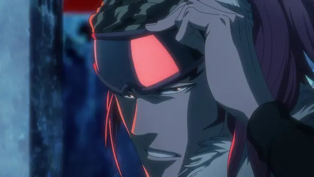 Bleach izle - Türk Anime
