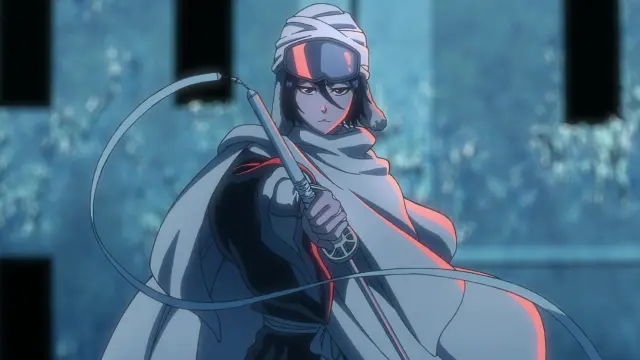 Bleach izle - Türk Anime