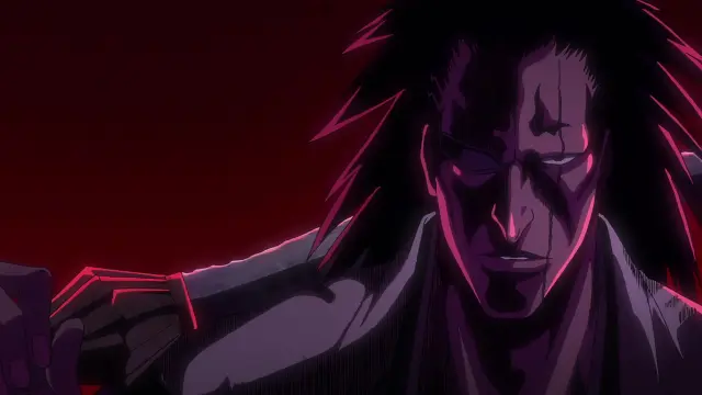 Bleach izle - Türk Anime