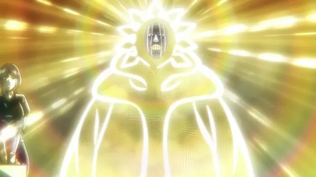 Bleach izle - Türk Anime