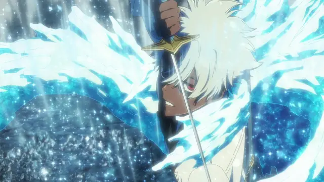 Bleach izle - Türk Anime
