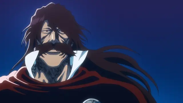 Bleach izle - Türk Anime