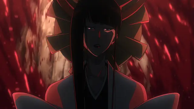 Bleach izle - Türk Anime