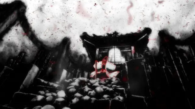 Bleach izle - Türk Anime