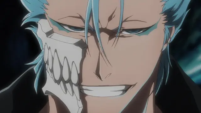 Bleach izle - Türk Anime
