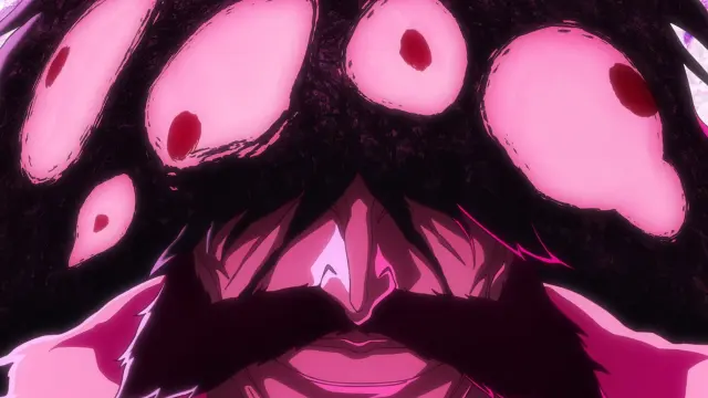 Bleach izle - Türk Anime