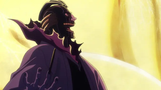 Bleach izle - Türk Anime