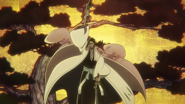 Bleach izle - Türk Anime