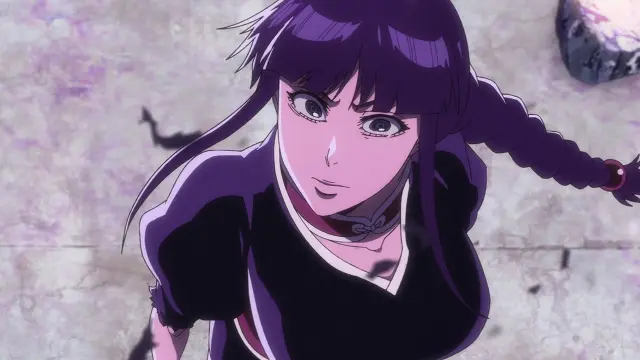 Bleach izle - Türk Anime