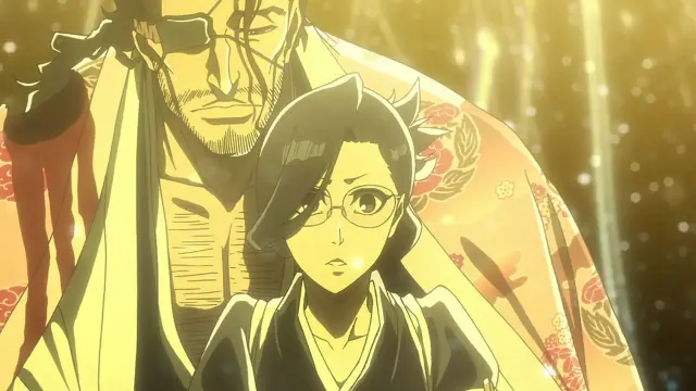 Bleach izle - Türk Anime