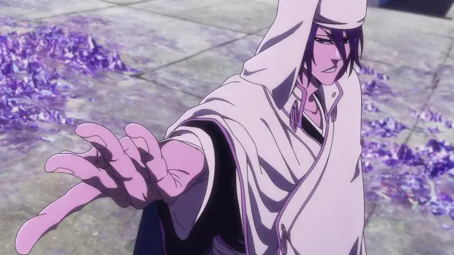 Bleach izle - Türk Anime