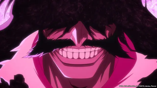 Bleach izle - Türk Anime