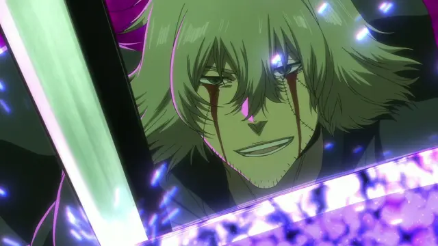 Bleach izle - Türk Anime