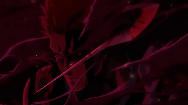Bleach izle - Türk Anime