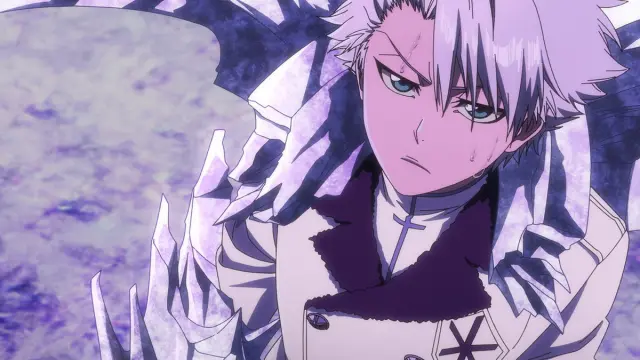 Bleach izle - Türk Anime