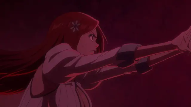 Bleach izle - Türk Anime