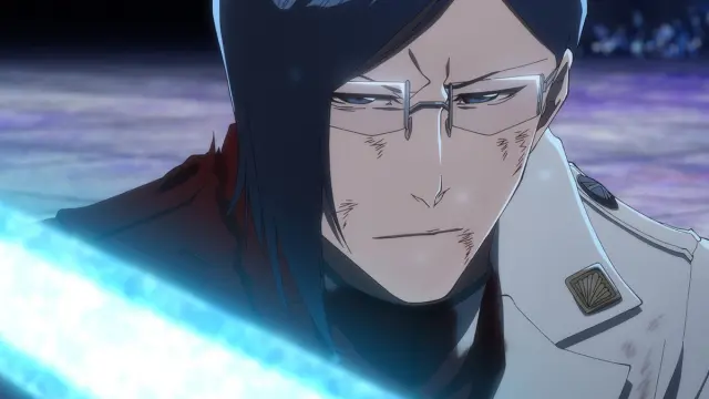 Bleach izle - Türk Anime