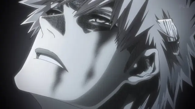 Bleach izle - Türk Anime